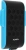 Жесткий диск A-Data USB 3.0 2TB AHD720-2TU31-CBL HD720 DashDrive Durable (5400rpm) 2.5" синий - купить недорого с доставкой в интернет-магазине