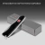 Нож перочинный Victorinox Sentinel (0.8413.3) 111мм 4функц. черный карт.коробка - купить недорого с доставкой в интернет-магазине