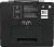 Стабилизатор напряжения Smartwatt AVR Tower 5000RF 5000ВА черный - купить недорого с доставкой в интернет-магазине