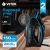 Утюг Vitek VT-8359 2600Вт черный - купить недорого с доставкой в интернет-магазине