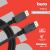 Кабель аудио-видео Buro V1.4 DisplayPort (m)/DisplayPort (m) 1.5м. черный (BHP-DPP-1.4-1.5) - купить недорого с доставкой в интернет-магазине