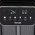 Термопот Rondell RDE-1052 5л. 850Вт черный - купить недорого с доставкой в интернет-магазине