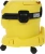 Строительный пылесос Karcher WD 2 Plus V-12/6/18/C 1000Вт (уборка: сухая/влажная) желтый - купить недорого с доставкой в интернет-магазине