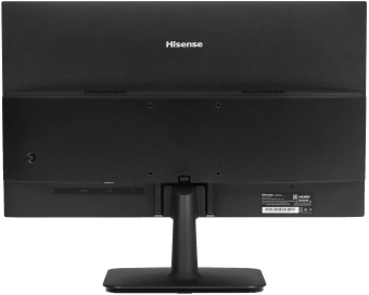 Монитор Hisense 23.8" 24N3Q черный IPS LED 16:9 HDMI матовая 1000:1 250cd 178гр/178гр 1920x1080 144Hz VGA FHD 3.1кг - купить недорого с доставкой в интернет-магазине
