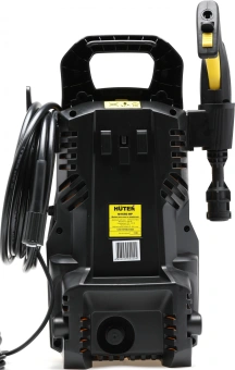 Минимойка Huter M M1650-HP 1650Вт (900/70/8/51) - купить недорого с доставкой в интернет-магазине