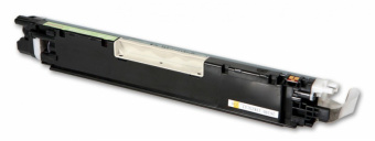 Картридж лазерный Cactus CS-C729M 729 M пурпурный (1000стр.) для Canon i-SENSYS LBP-7010C/ LBP-7018C - купить недорого с доставкой в интернет-магазине