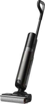 Пылесос моющий Trouver K20 Flex Reach 300Вт черный - купить недорого с доставкой в интернет-магазине