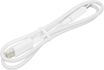 Мобильный аккумулятор Xiaomi BHR9074GL 6000mAh Qi 15W 2.4A USB-C беспров.зар. бежевый - купить недорого с доставкой в интернет-магазине