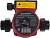 Насос центробежный Unipump UPС 25-60 130 100Вт 3780л/час (16546)