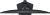 Монитор Samsung 27" S27FG606EIXCI черный IPS LED 16:9 HDMI матовая HAS 350cd 178гр/178гр 2560x1440 350Hz DP 2K - купить недорого с доставкой в интернет-магазине