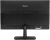 Монитор Hisense 23.8" 24N3Q черный IPS LED 16:9 HDMI матовая 1000:1 250cd 178гр/178гр 1920x1080 144Hz VGA FHD 3.1кг - цена, купить или заказать с доставкой в интернет-магазине Монитор Hisense 23.8" 24N3Q черный IPS LED 16:9 HDMI матовая 1000:1 250cd 178гр/178гр 1920x1080 144Hz VGA FHD 3.1кг - купить недорого с доставкой в интернет-магазине