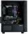 Корпус Zalman T3 Plus черный без БП mATX 2xUSB2.0 1xUSB3.0 audio front door bott PSU - купить недорого с доставкой в интернет-магазине