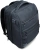 Рюкзак мужской Piquadro Hex CA6829W139/BLU синий полиэстер - купить недорого с доставкой в интернет-магазине