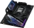 Материнская плата Asrock X870E NOVA WIFI Socket AM5 AMD X870E 4xDDR5 ATX AC`97 8ch(7.1) 5Gigabit RAID+HDMI - цена, купить или заказать с доставкой в интернет-магазине Материнская плата Asrock X870E NOVA WIFI Socket AM5 AMD X870E 4xDDR5 ATX AC`97 8ch(7.1) 5Gigabit RAID+HDMI - купить недорого с доставкой в интернет-магазине