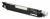 Картридж лазерный Cactus CS-C729M 729 M пурпурный (1000стр.) для Canon i-SENSYS LBP-7010C/ LBP-7018C - купить недорого с доставкой в интернет-магазине