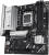 Материнская плата Asus PRIME B850M-A WIFI Socket AM5 AMD B850 4xDDR5 mATX AC`97 8ch(7.1) 2.5Gg RAID+VGA+HDMI+DP - купить недорого с доставкой в интернет-магазине