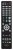 Ресивер AV Denon AVC-X3700H 9.2 черный - купить недорого с доставкой в интернет-магазине