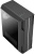Корпус Aerocool Splinter Duo-G-BK-v1 черный без БП ATX 5x120mm 2x140mm 2xUSB3.0 audio bott PSU - купить недорого с доставкой в интернет-магазине