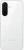 Чехол (клип-кейс) Samsung для Samsung Galaxy A36 Clear Case A36 прозрачный (EF-QA366CTEGRU) - купить недорого с доставкой в интернет-магазине