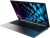 Ноутбук Tecno MegaBook K15SRA Core i5 13420H 8Gb SSD512Gb Intel UHD Graphics 15.6" IPS FHD (1920x1080) Windows 11 Home grey WiFi BT Cam 6060mAh (71005000465) - цена, купить или заказать с доставкой в интернет-магазине Ноутбук Tecno MegaBook K15SRA Core i5 13420H 8Gb SSD512Gb Intel UHD Graphics 15.6" IPS FHD (1920x1080) Windows 11 Home grey WiFi BT Cam 6060mAh (71005000465) - купить недорого с доставкой в интернет-магазине