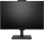 Монитор Acer 27" Vero B278UGbemiqprcuzx черный IPS LED 16:9 HDMI M/M Cam матовая HAS Piv 350cd 178гр/178гр 2560x1440 120Hz FreeSync DP 2K 10.24кг - цена, купить или заказать с доставкой в интернет-магазине Монитор Acer 27" Vero B278UGbemiqprcuzx черный IPS LED 16:9 HDMI M/M Cam матовая HAS Piv 350cd 178гр/178гр 2560x1440 120Hz FreeSync DP 2K 10.24кг - купить недорого с доставкой в интернет-магазине