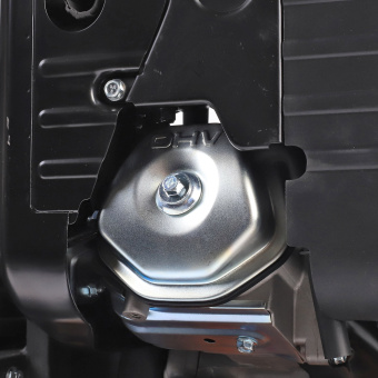 Снегоуборщик бензин. Patriot Сибирь 110Е 11л.с. - цена, купить или заказать с доставкой в интернет-магазине Снегоуборщик бензин. Patriot Сибирь 110Е 11л.с. - купить недорого с доставкой в интернет-магазине