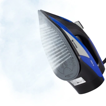 Утюг Vitek VT-1268 2800Вт - купить недорого с доставкой в интернет-магазине
