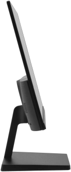 Монитор Digma 21.5" Progress 22A501F черный VA LED 5ms 16:9 HDMI M/M матовая 250cd 178гр/178гр 1920x1080 100Hz G-Sync FreeSync VGA DP FHD 2.2кг - купить недорого с доставкой в интернет-магазине