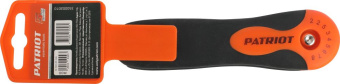 Набор ключей Patriot SKH-8F (350002010) - купить недорого с доставкой в интернет-магазине