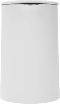 Чайник электрический Xiaomi 2 Lite EU 1.5л. 1500Вт белый корпус: пластик (BHR9036EU) - купить недорого с доставкой в интернет-магазине