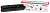 Картридж лазерный Xerox 006R04389 пурпурный (1500стр.) для Xerox C230/С235