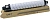 Картридж лазерный Cet CET141401 842418/MC2001/842454 черный (18000стр.) для Ricoh M C2000/C2001