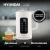 Чайник электрический Hyundai HYK-S4606 1.7л. 2200Вт кремовый корпус: металл - цена, купить или заказать с доставкой в интернет-магазине Чайник электрический Hyundai HYK-S4606 1.7л. 2200Вт кремовый корпус: металл - купить недорого с доставкой в интернет-магазине