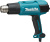 Технический фен Makita HG6031VK 1800Вт темп.50-600С - купить недорого с доставкой в интернет-магазине