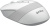 Мышь A4Tech Fstyler FM10S белый/серый оптическая 1600dpi silent USB 3but (FM10S USB WHITE) - цена, купить или заказать с доставкой в интернет-магазине Мышь A4Tech Fstyler FM10S белый/серый оптическая 1600dpi silent USB 3but (FM10S USB WHITE) - купить недорого с доставкой в интернет-магазине