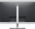 Монитор Dell 27" P2725DE черный IPS LED 16:9 HDMI матовая HAS Piv 1500:1 350cd 178гр/178гр 2560x1440 100Hz DP Quad 2K (1440p) USB 6.59кг - цена, купить или заказать с доставкой в интернет-магазине Монитор Dell 27" P2725DE черный IPS LED 16:9 HDMI матовая HAS Piv 1500:1 350cd 178гр/178гр 2560x1440 100Hz DP Quad 2K (1440p) USB 6.59кг - купить недорого с доставкой в интернет-магазине