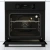 Духовой шкаф Электрический Gorenje BO635E1B черный - цена, купить или заказать с доставкой в интернет-магазине Духовой шкаф Электрический Gorenje BO635E1B черный - купить недорого с доставкой в интернет-магазине