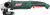 Углошлифовальная машина Hammer USM1650D 1650Вт 8000об/мин рез.шпин.:M14 d=180мм (569072) - купить недорого с доставкой в интернет-магазине
