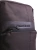Сумка Piquadro Wollem CA1816W129/TM красное дерево полиэстер/натур.кожа - купить недорого с доставкой в интернет-магазине