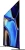 Телевизор OLED Sony 55" K-55XR80 BRAVIA серебристый 4K Ultra HD 120Hz DVB-T DVB-T2 USB WiFi Smart TV - купить недорого с доставкой в интернет-магазине