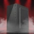 Корпус Accord ACC-XA09 черный без БП mATX 2xUSB2.0 1xUSB3.0 audio bott PSU - купить недорого с доставкой в интернет-магазине
