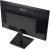 Монитор MSI 21.5" Pro MP225 черный IPS LED 1ms 16:9 HDMI 1300:1 250cd 178гр/178гр 1920x1080 100Hz VGA FHD 2.3кг - купить недорого с доставкой в интернет-магазине