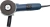 Углошлифовальная машина Энгельс УШМ 17-125 К 1700Вт 11500об/мин рез.шпин.:M14 d=125мм (0.701.020.019) - цена, купить или заказать с доставкой в интернет-магазине Углошлифовальная машина Энгельс УШМ 17-125 К 1700Вт 11500об/мин рез.шпин.:M14 d=125мм (0.701.020.019) - купить недорого с доставкой в интернет-магазине