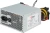Блок питания Qdion ATX 550W Q-DION QD550 80+ (20+4pin) APFC 120mm fan 5xSATA - купить недорого с доставкой в интернет-магазине