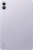 Планшет Xiaomi Redmi Pad 2 Pro P83 7s Gen 4 (2.7) 8C RAM8Gb ROM256Gb 12.1" IPS 2560x1600 Android 15 сиреневый 8Mpix 8Mpix BT WiFi microSD 2Tb 12000mAh 1993.2hrs - купить недорого с доставкой в интернет-магазине