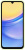 Чехол (клип-кейс) Samsung для Samsung Galaxy A15 Card Slot Case A15 лайм (EF-OA156TMEGRU) - купить недорого с доставкой в интернет-магазине