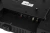 Телевизор LED Starwind 24" SW-LED24SG304 Яндекс.ТВ Slim Design черный/черный HD 60Hz DVB-T DVB-T2 DVB-C DVB-S DVB-S2 USB WiFi Smart TV - купить недорого с доставкой в интернет-магазине