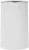 Чайник электрический Xiaomi 2 Lite EU 1.5л. 1500Вт белый корпус: пластик (BHR9036EU) - купить недорого с доставкой в интернет-магазине