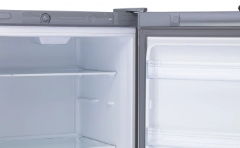 Холодильник Indesit DS 3200 G 2-хкамерн. серебристый - купить недорого с доставкой в интернет-магазине