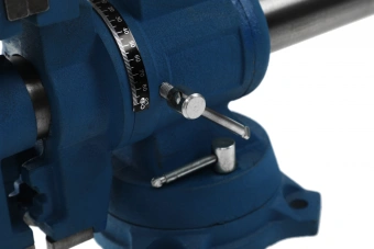 Тиски Зубр Эксперт-3D (32712-100) - купить недорого с доставкой в интернет-магазине